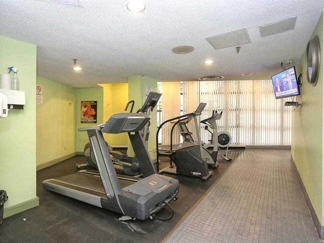 2217 - 35 Trailwood Dr