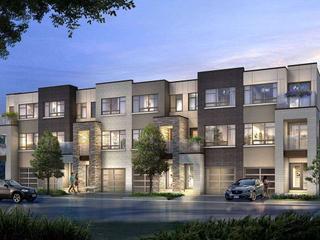 54 - 1121 Cooke Cres