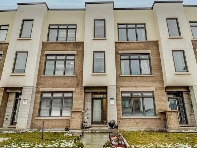 3075 Ernest Appelbe Blvd