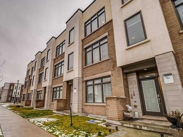 3075 Ernest Appelbe Blvd