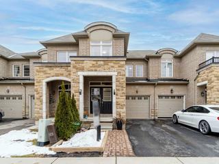 2449 Old Brompton Way