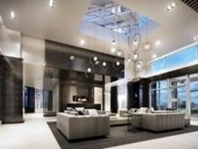 908 - 4699 Glen Erin Dr