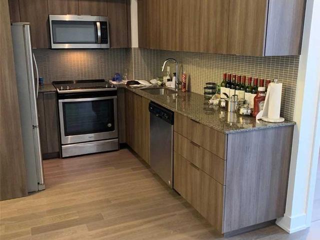 310 - 20 Shore Breeze Dr