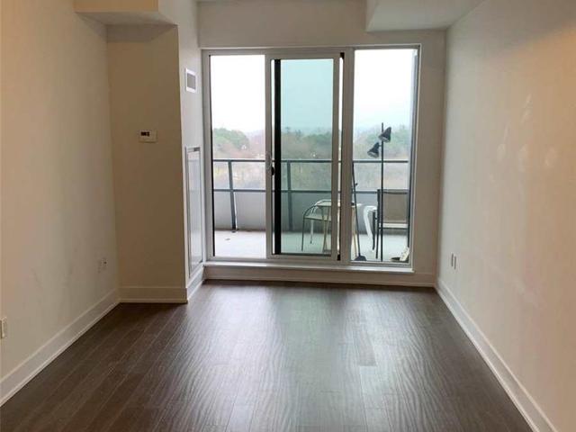 310 - 20 Shore Breeze Dr