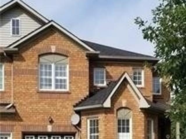 Bsmnt - 64 Thunderbird Tr