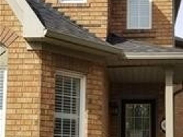 Bsmnt - 64 Thunderbird Tr