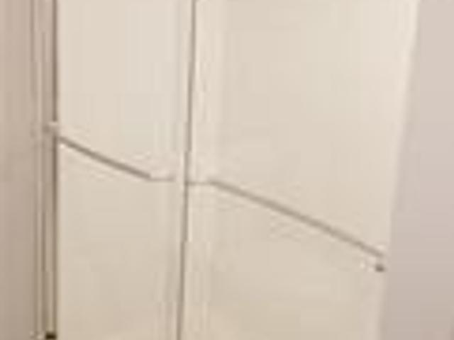 Bsmnt - 64 Thunderbird Tr