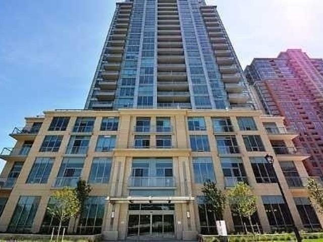 2803 - 15 Viking Lane