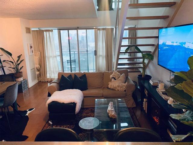 806 - 185 Legion  Rd N