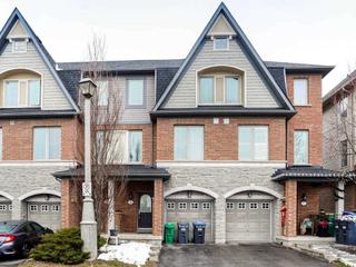 165 - 165 Cedar Lake Cres N