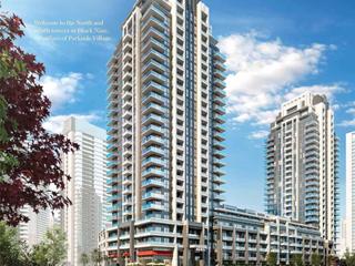 721 - 4055 Parkside Dr