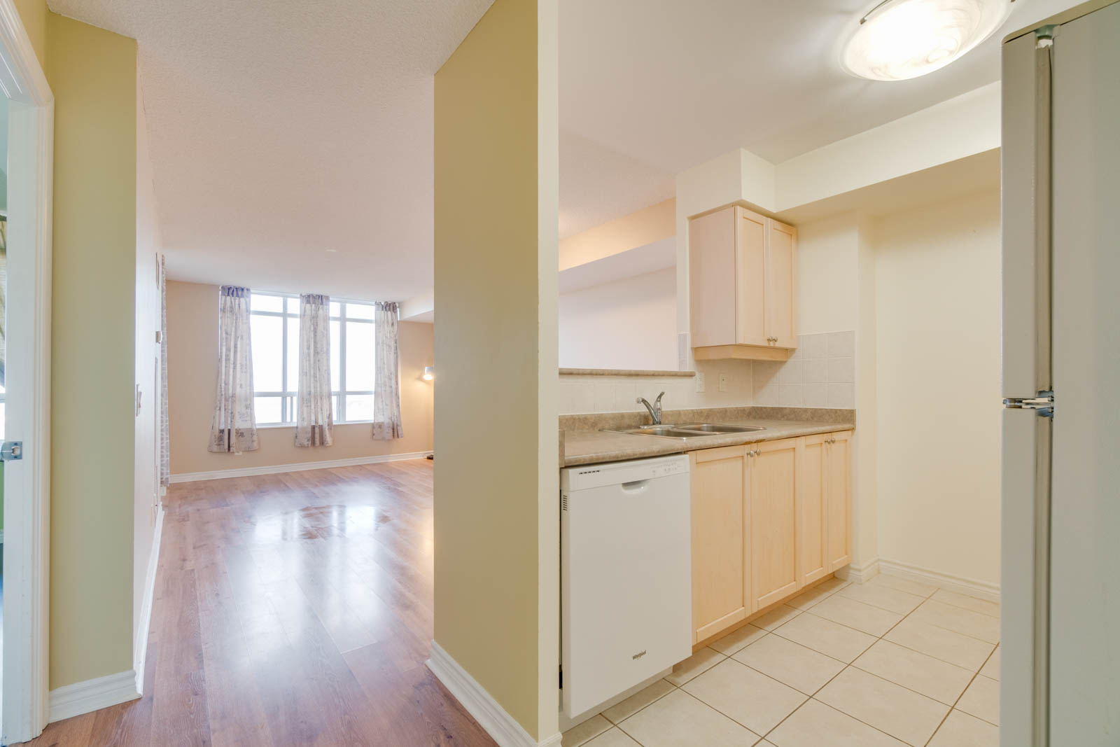 2629 700 Humberwood Blvd, Etobicoke Leased, W5085310 Condos.ca