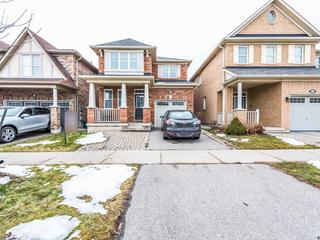 49 Ruhl Dr