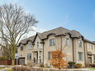 58 Eagle Rd