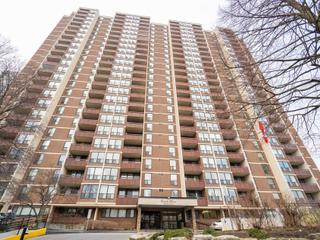 #1001 - 85 Emmett Ave