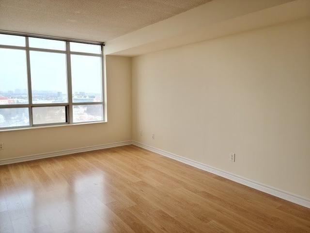 1629 - 700 Humberwood Blvd