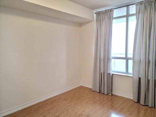 1629 - 700 Humberwood Blvd