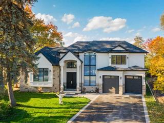 1417 Willowdown Rd