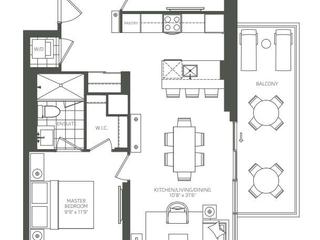 930 - 26 Gibbs Rd