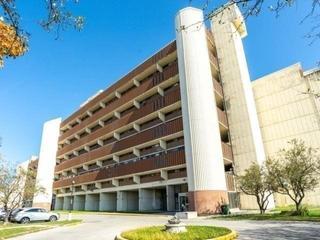 1204 - 4645 Jane St