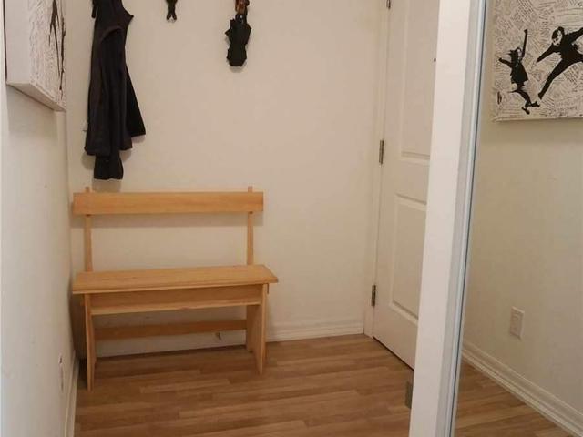 512 - 3563 Lake Shore Blvd W