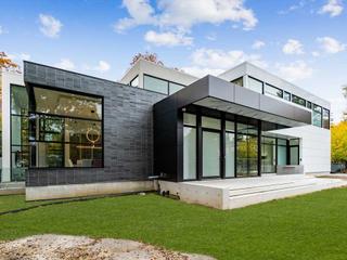 1110 Morrison Heights Dr
