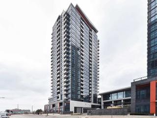 501 - 55 Eglinton Ave W