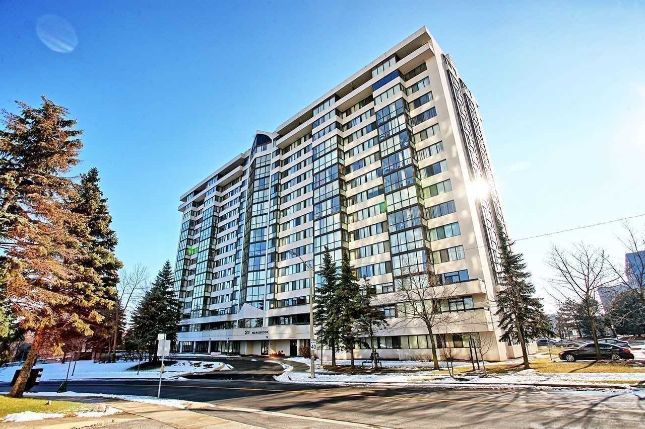 701 21 Markbrook Lane, Etobicoke Leased, W5086971 Condos.ca 701 21 Markbrook Lane, Etobicoke Leased, W5086971 Condos.ca