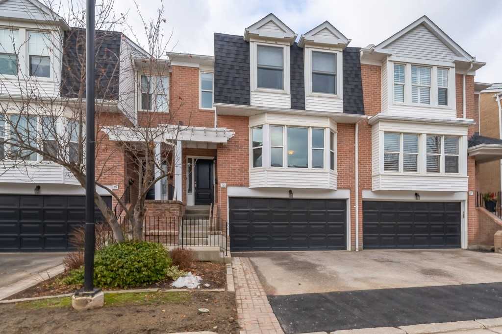38 Tamarack Circ, Etobicoke Leased, W5087068 Condos.ca