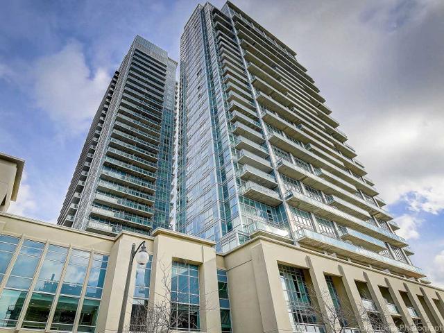 2703 - 155 Legion Rd