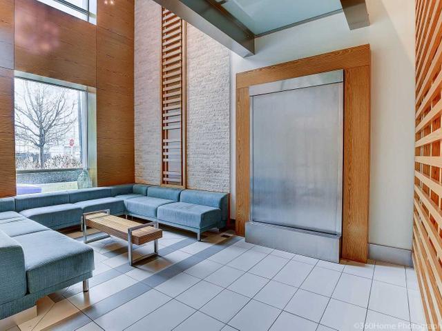 2703 - 155 Legion Rd