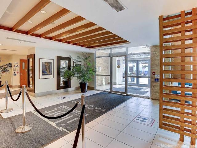 2703 - 155 Legion Rd