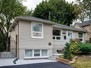 2 Athol Ave