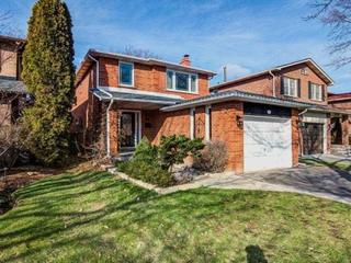 399 Parkridge Cres