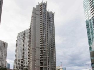 2727 - 3888 Duke Of York Blvd