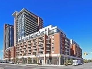 340 - 36 Via Bagnato Dr