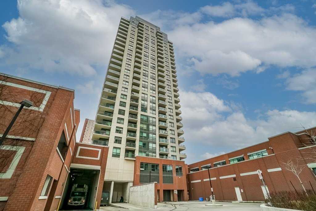 1406 1410 Dupont St, Toronto Sold, W5088681 Condos.ca