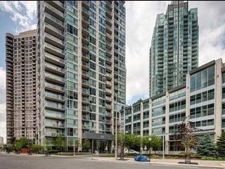 713 - 225 Webb Dr