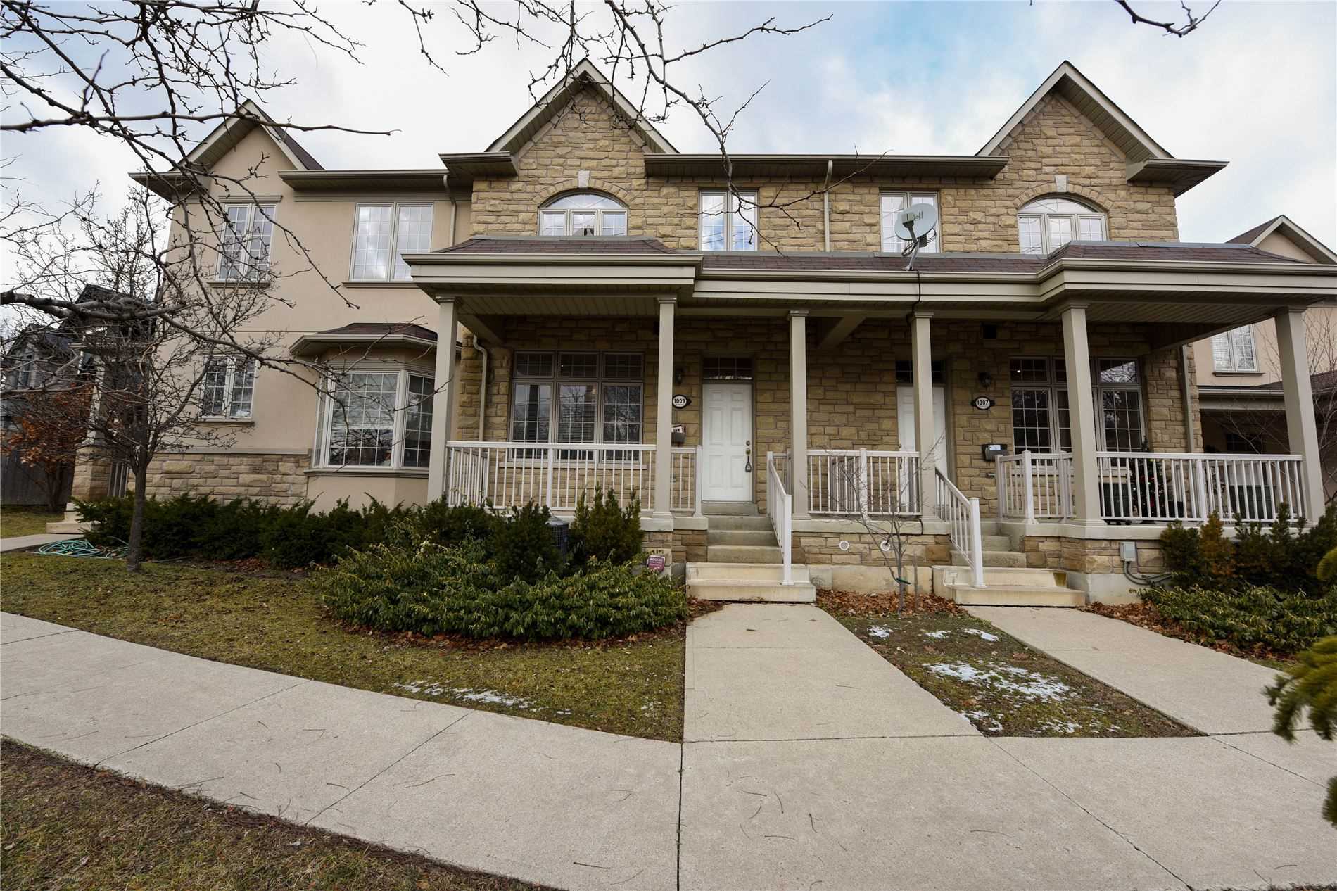 3 1005 Lorne Park Rd, Mississauga Leased, W5088758 Condos.ca