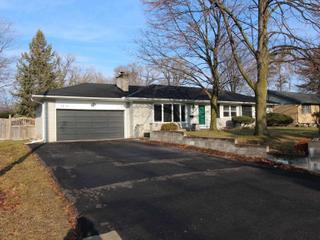 1621 Wembury Rd