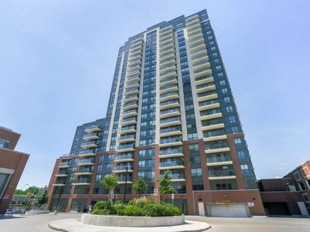 612 - 1420 Dupont St