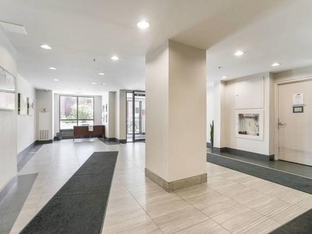 612 - 1420 Dupont St