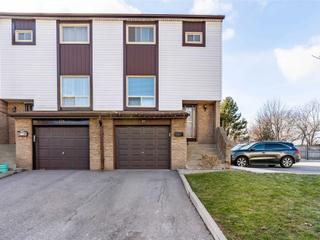 #177 - 1221 Dundix Rd