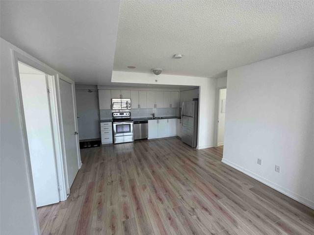 809 - 1410 Dupont St