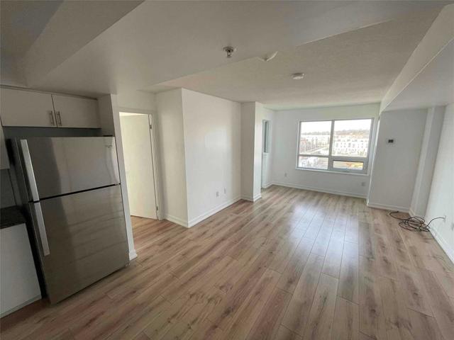 809 - 1410 Dupont St