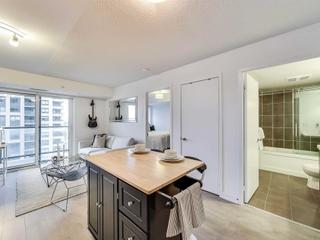 1112 - 1420 Dupont St