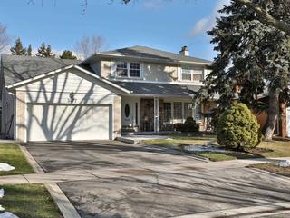 3477 Riverspray Cres