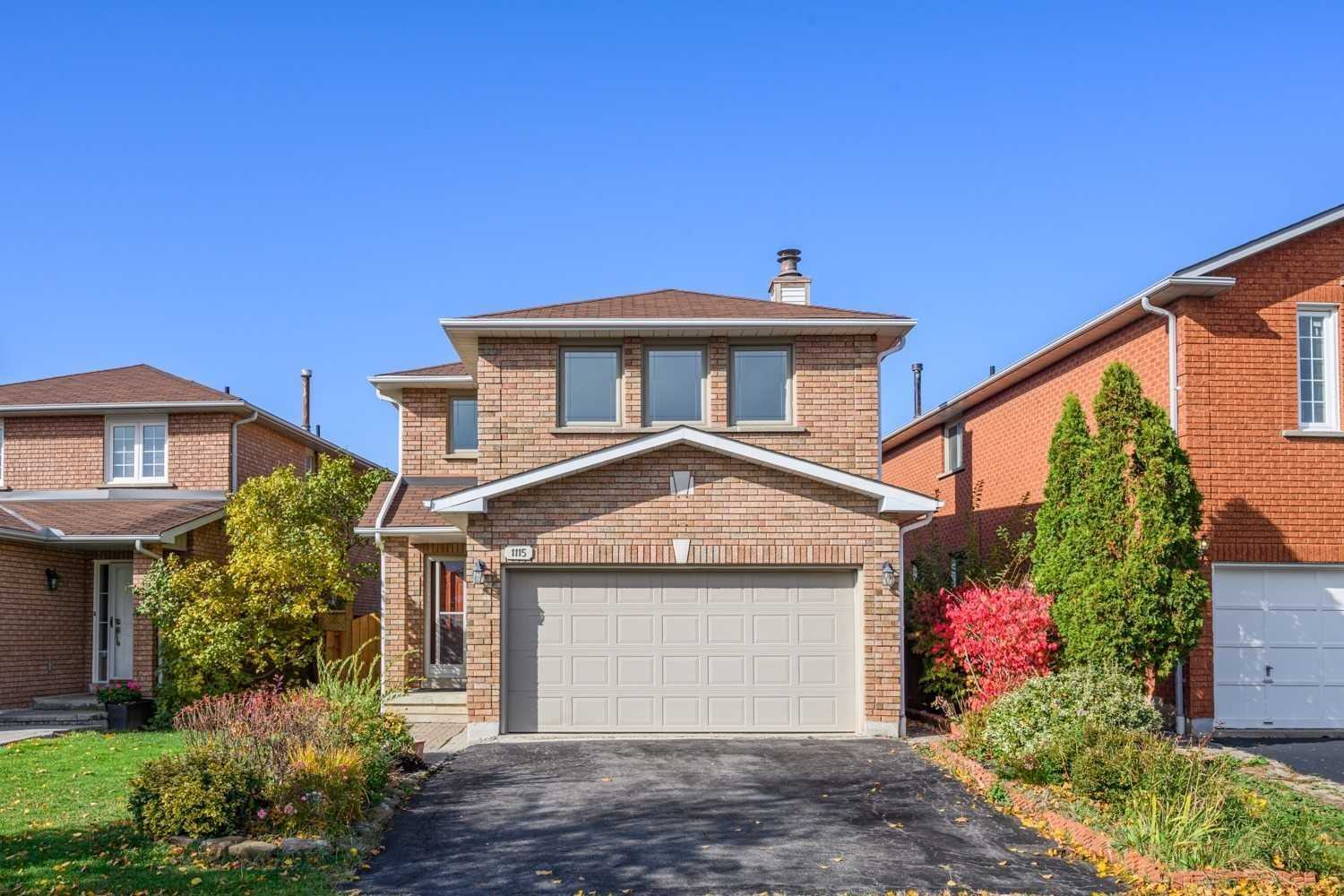 Bsmnt 1115 Sherwood Mills Blvd, Mississauga For Rent 1,750