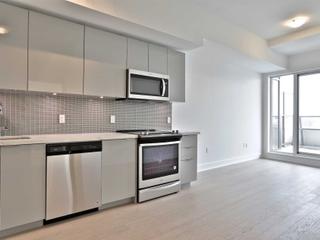 216 - 20 Shore Breeze Dr