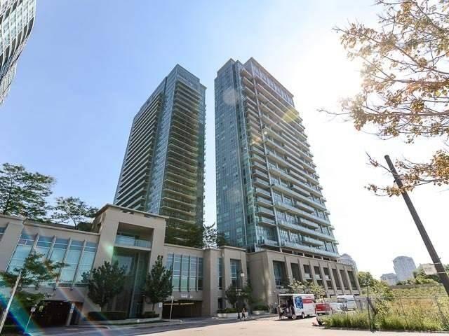 502 - 155 Legion Rd N